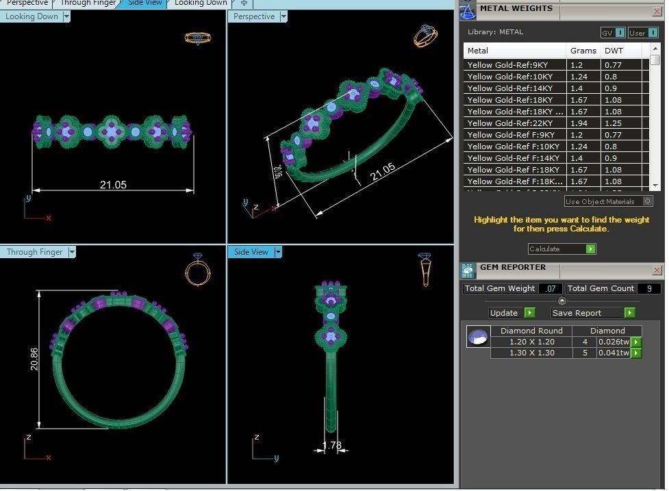 https://goldiam.co.il/en/sites/default/files/women-ring-3dm-stl-render-detail-3d-model-stl-3dm%20%288%29_3.jpg